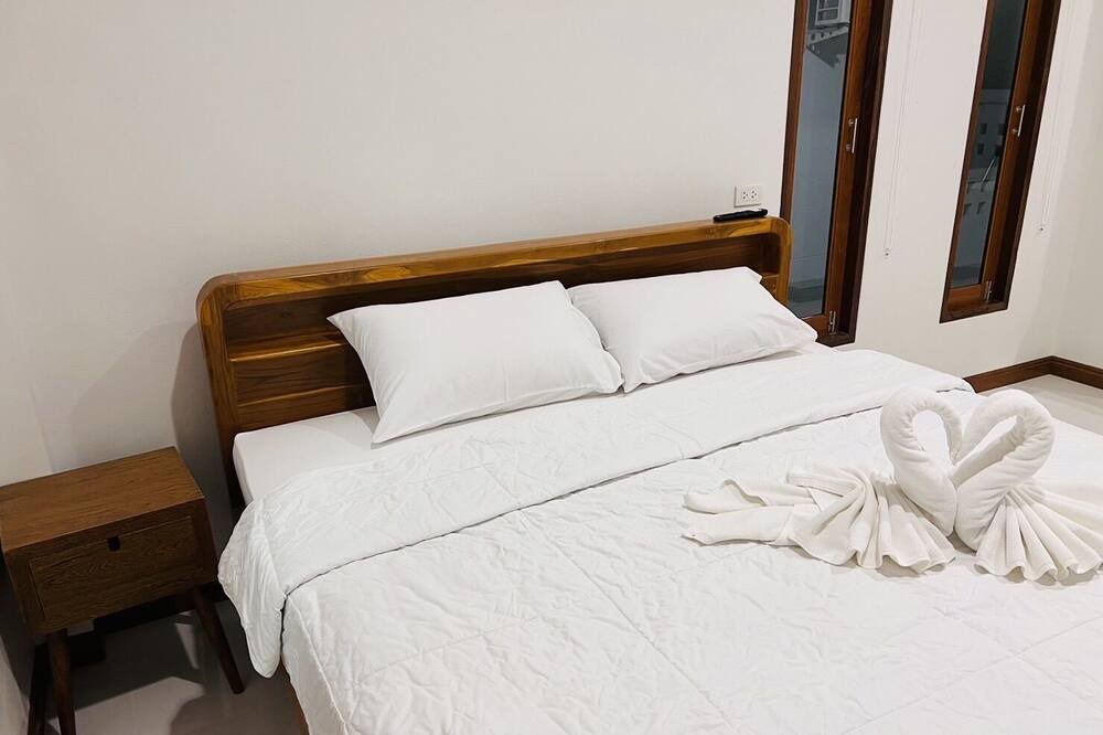 Photo of Bedroom in Chakphong
