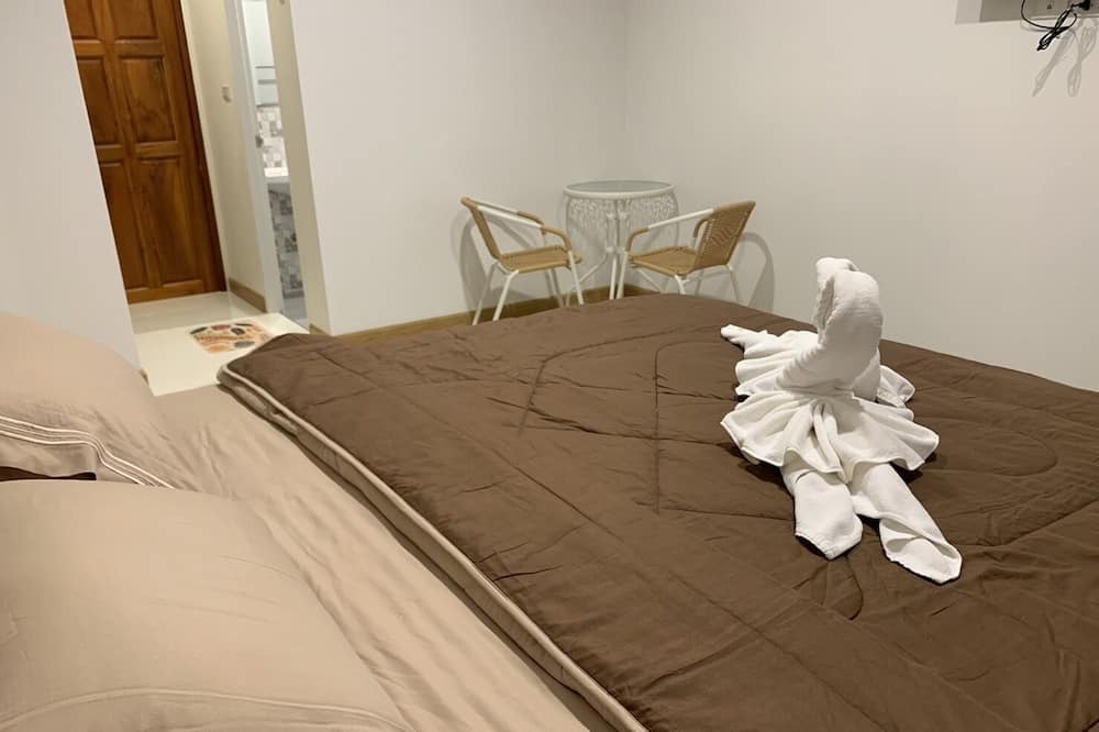 Photo of Bedroom in Chakphong