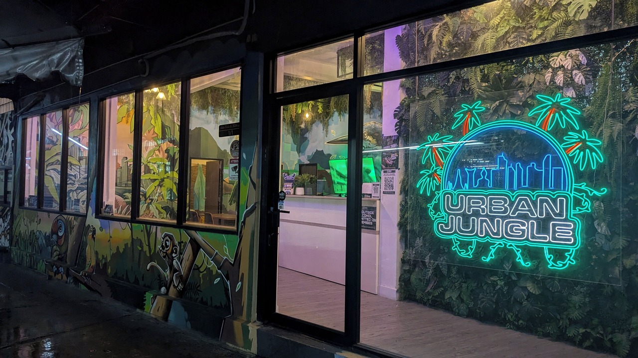 Photo of Outdoor in Silom
