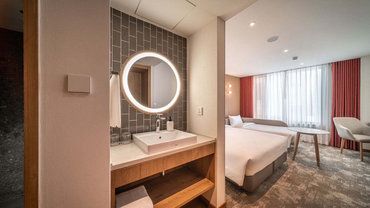 Photo of Bedroom in Asoke