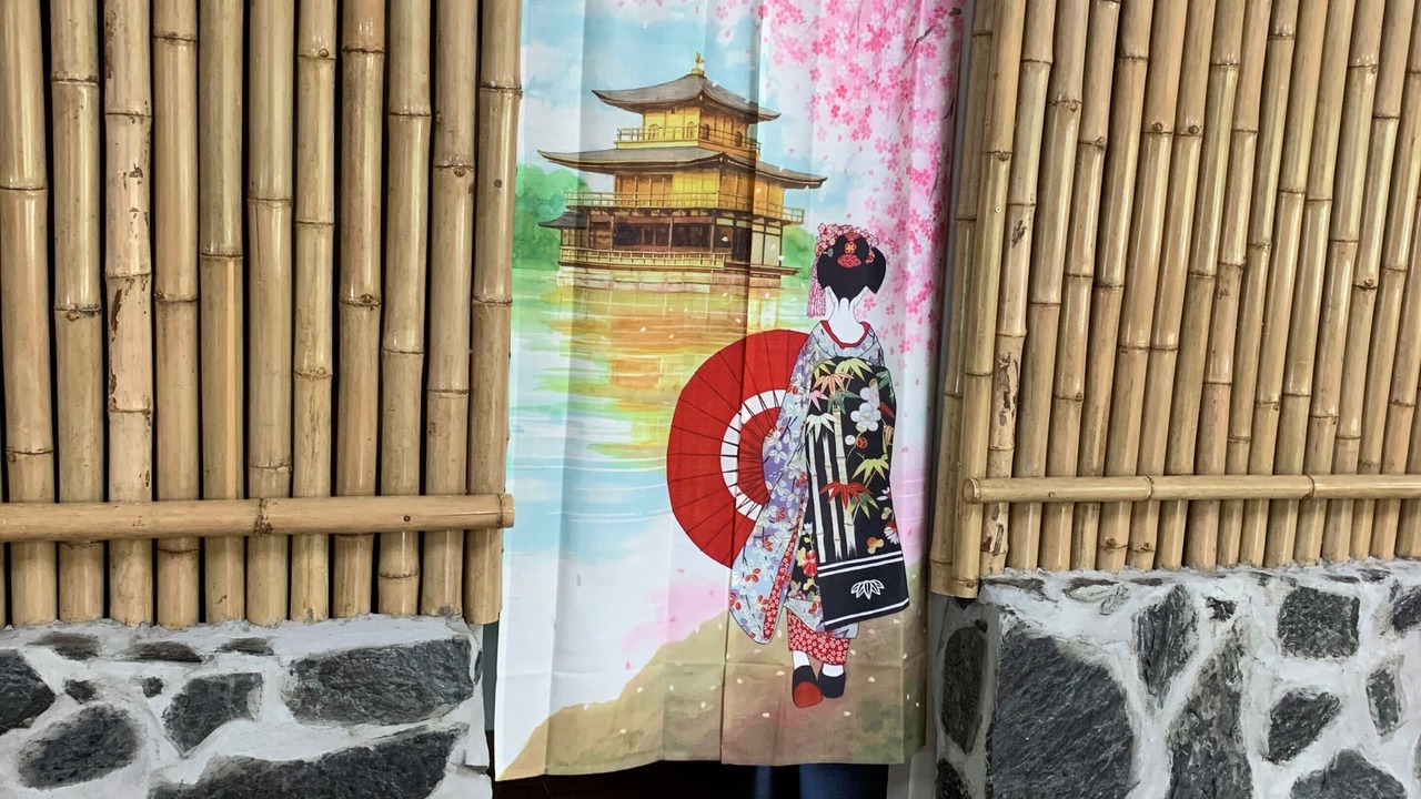 Photo of Outdoor in Wang Nam Khiao