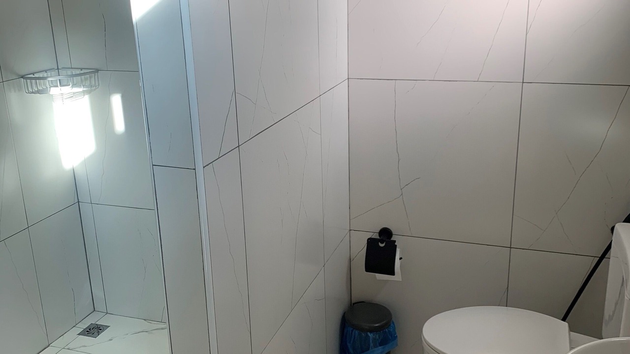 Photo of Bathroom in Wang Nam Khiao