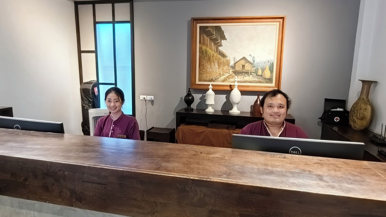 Photo of Others in Wat Ket