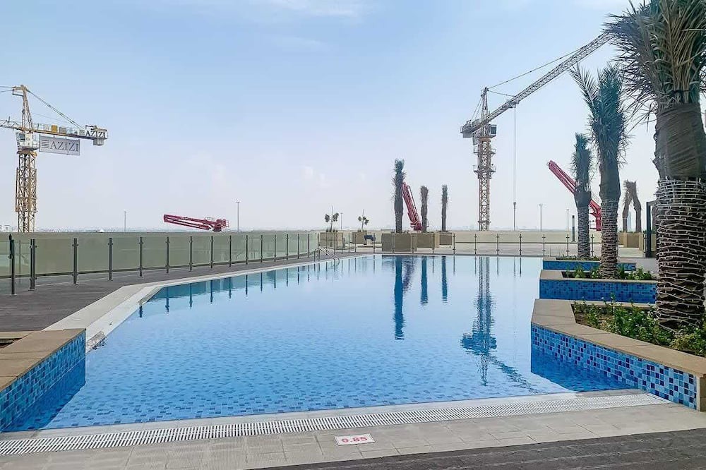 Photo of Outdoor in Jadaf