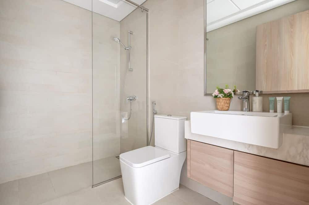 Photo of Bathroom in Jadaf