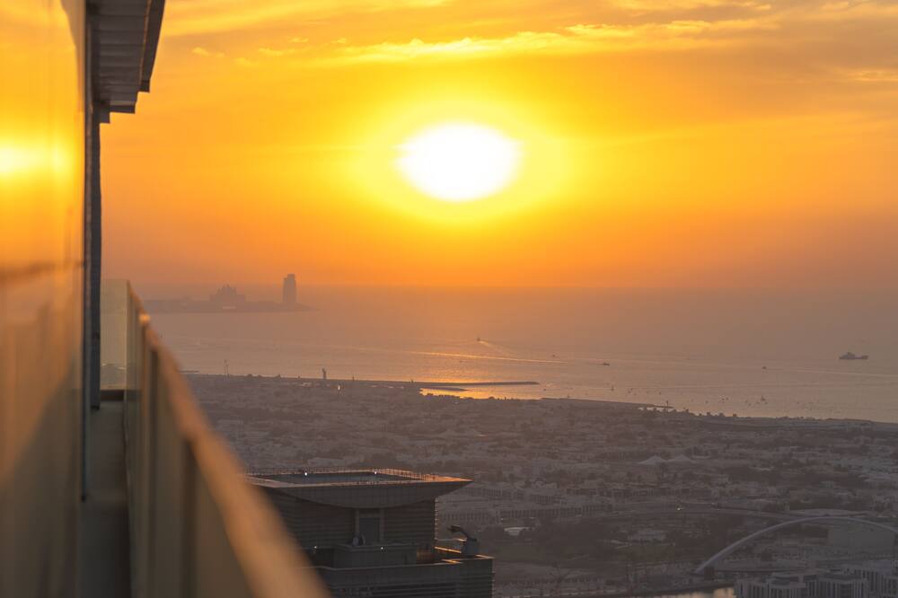 Photo of Others in Dubai