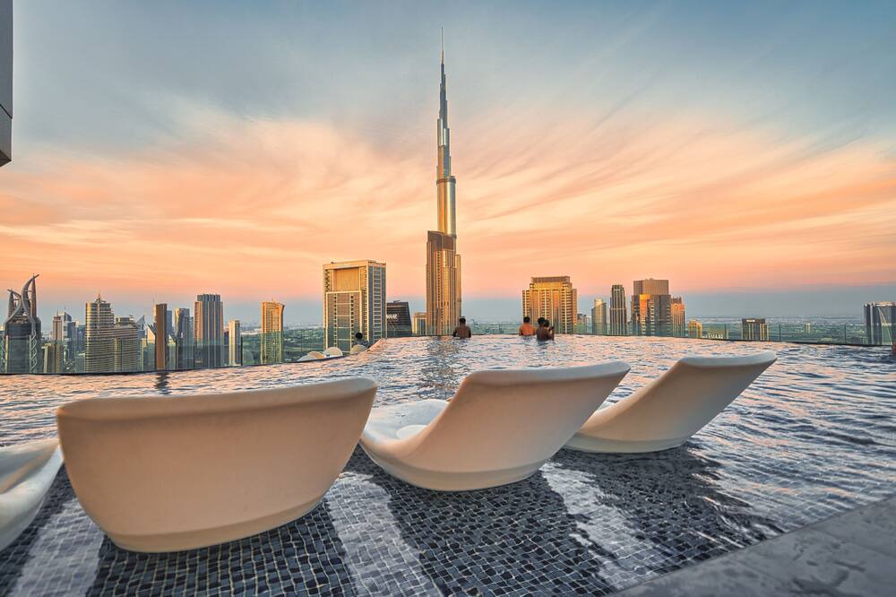 Photo of Others in Dubai