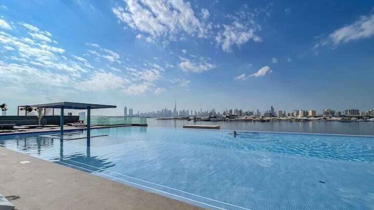 Photo of Others in Dubai