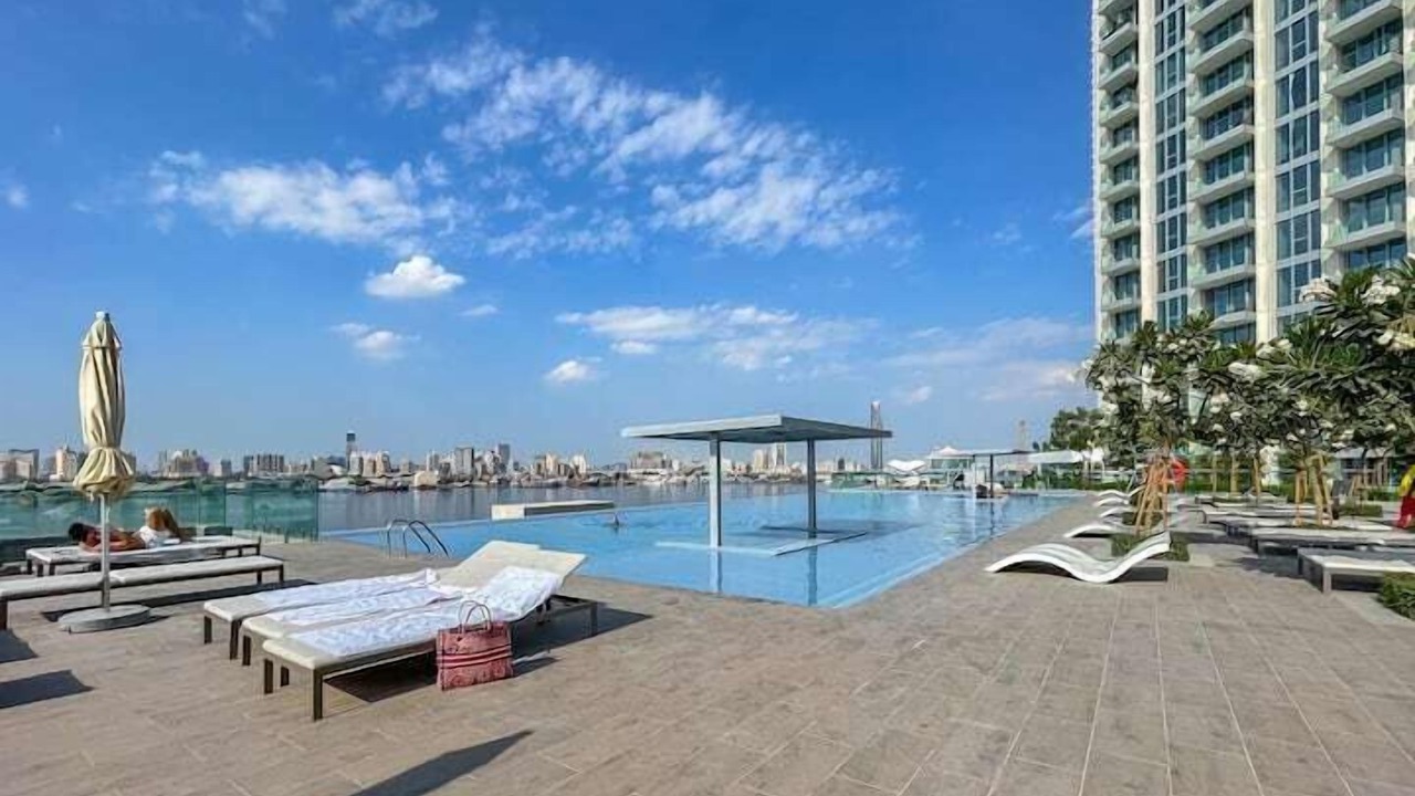 Photo of Outdoor in Dubai
