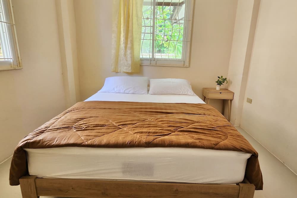 Photo of Bedroom in Sattahip