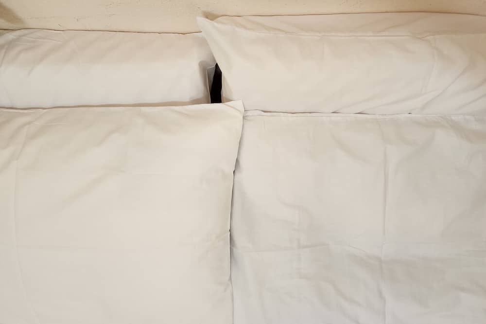 Photo of Bedroom in Sattahip