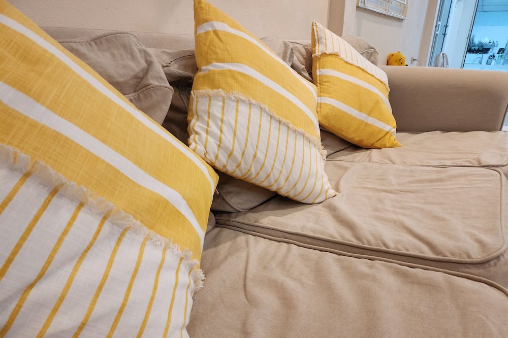 Photo of Bedroom in Sattahip