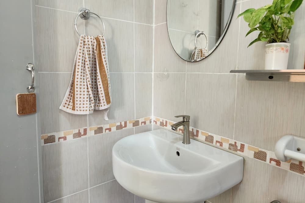Photo of Bathroom in Sattahip