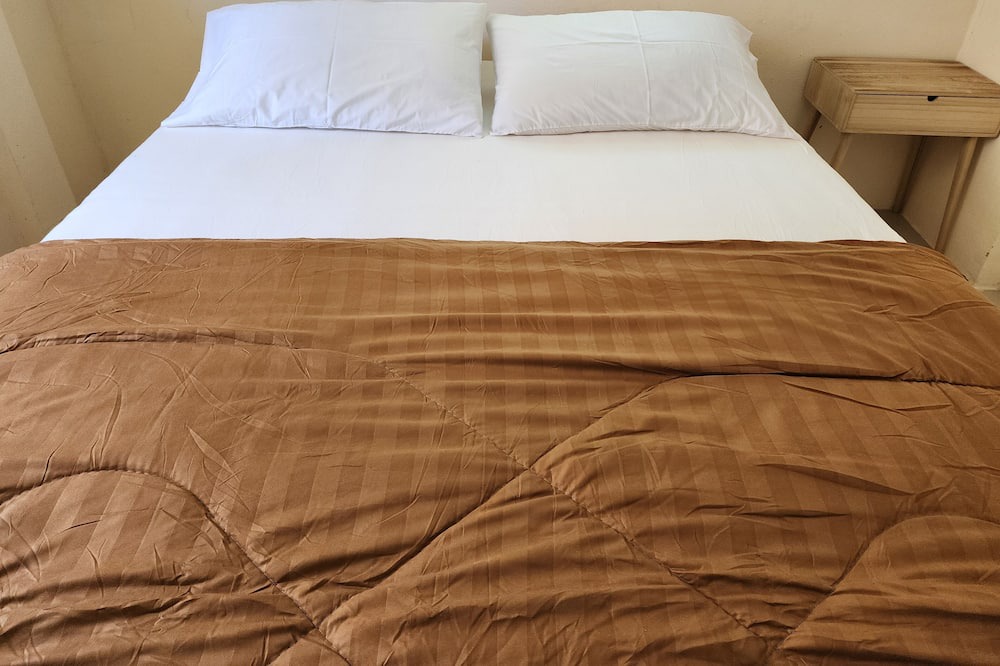 Photo of Bedroom in Sattahip