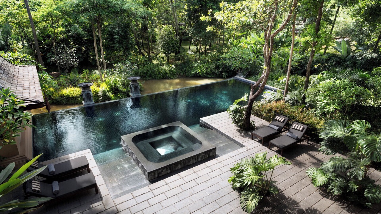 Photo of Outdoor in Mae Rim