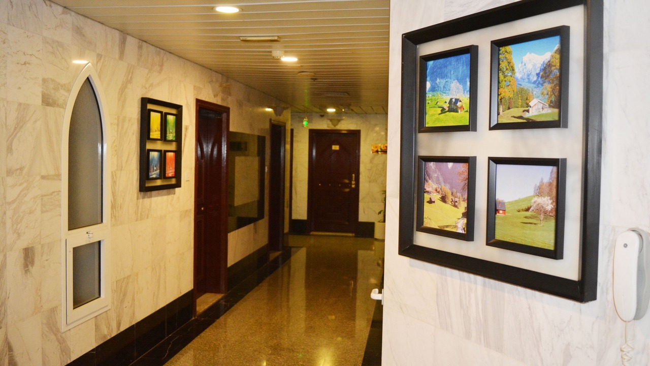 Photo of Others in Al Rigga