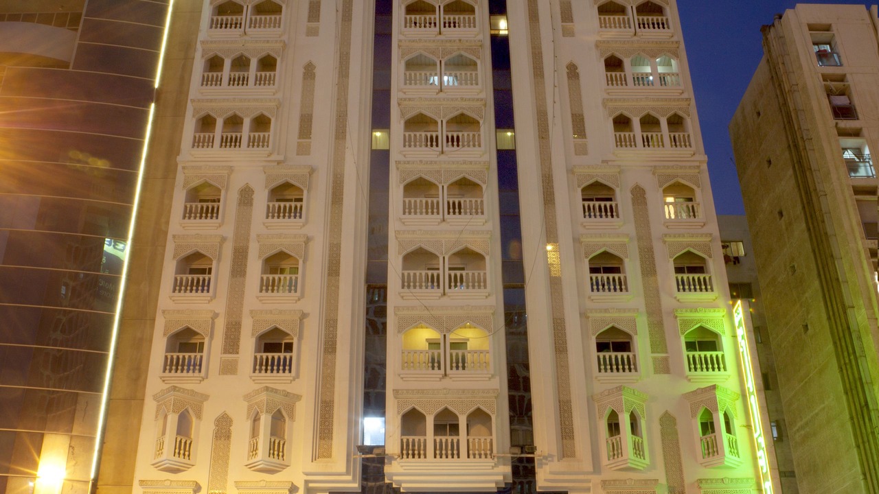 Photo of Others in Al Rigga