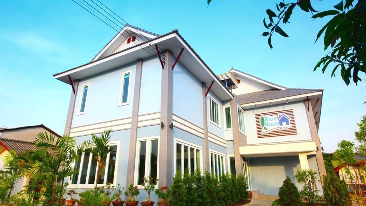 Photo of Outdoor in Thani