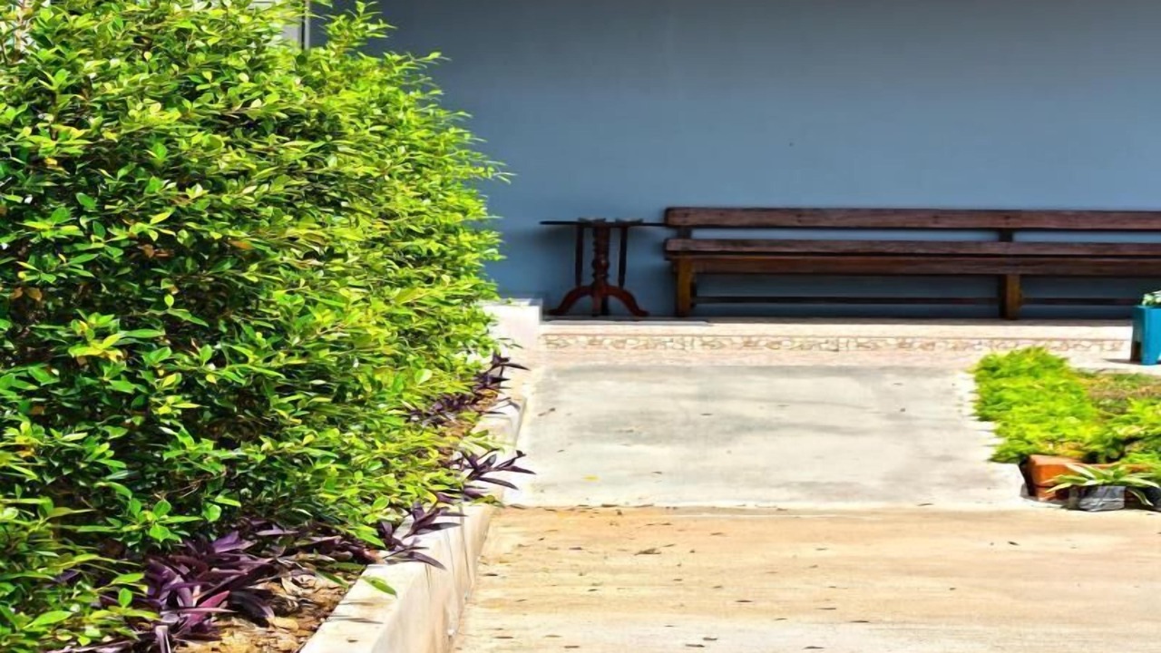 Photo of Outdoor in Thani