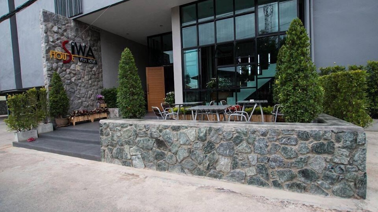 Photo of Outdoor in Nong Prue