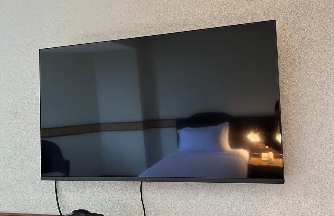 Photo of Bedroom in Chachoengsao