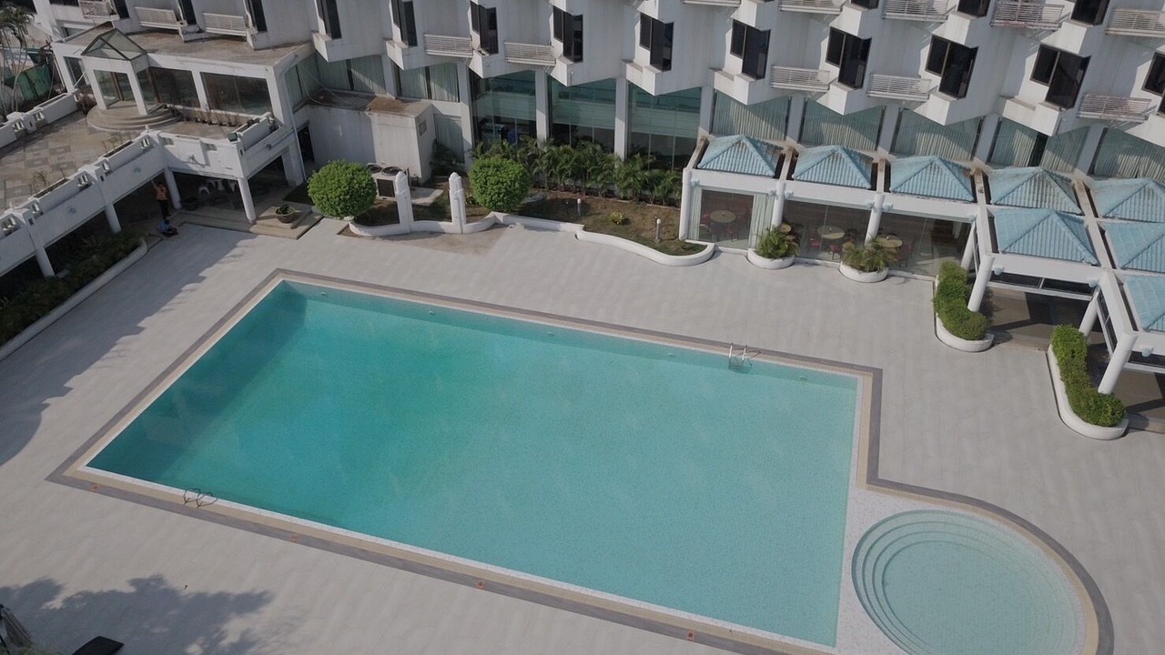 Photo of Outdoor in Chachoengsao