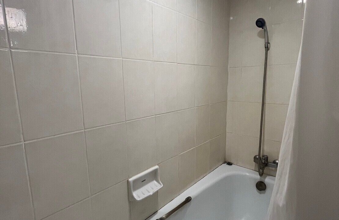 Photo of Bathroom in Chachoengsao