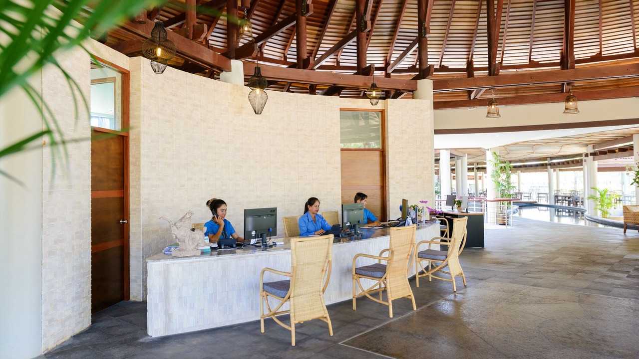 Photo of Others in Khuk Khak Beach