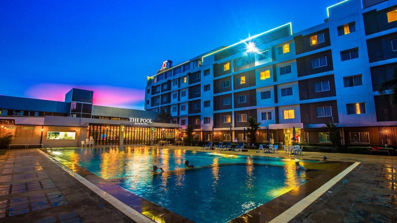 Photo of Outdoor in Chanthaburi