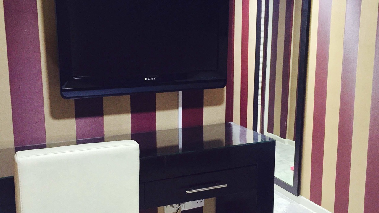 Photo of Bedroom in Naif