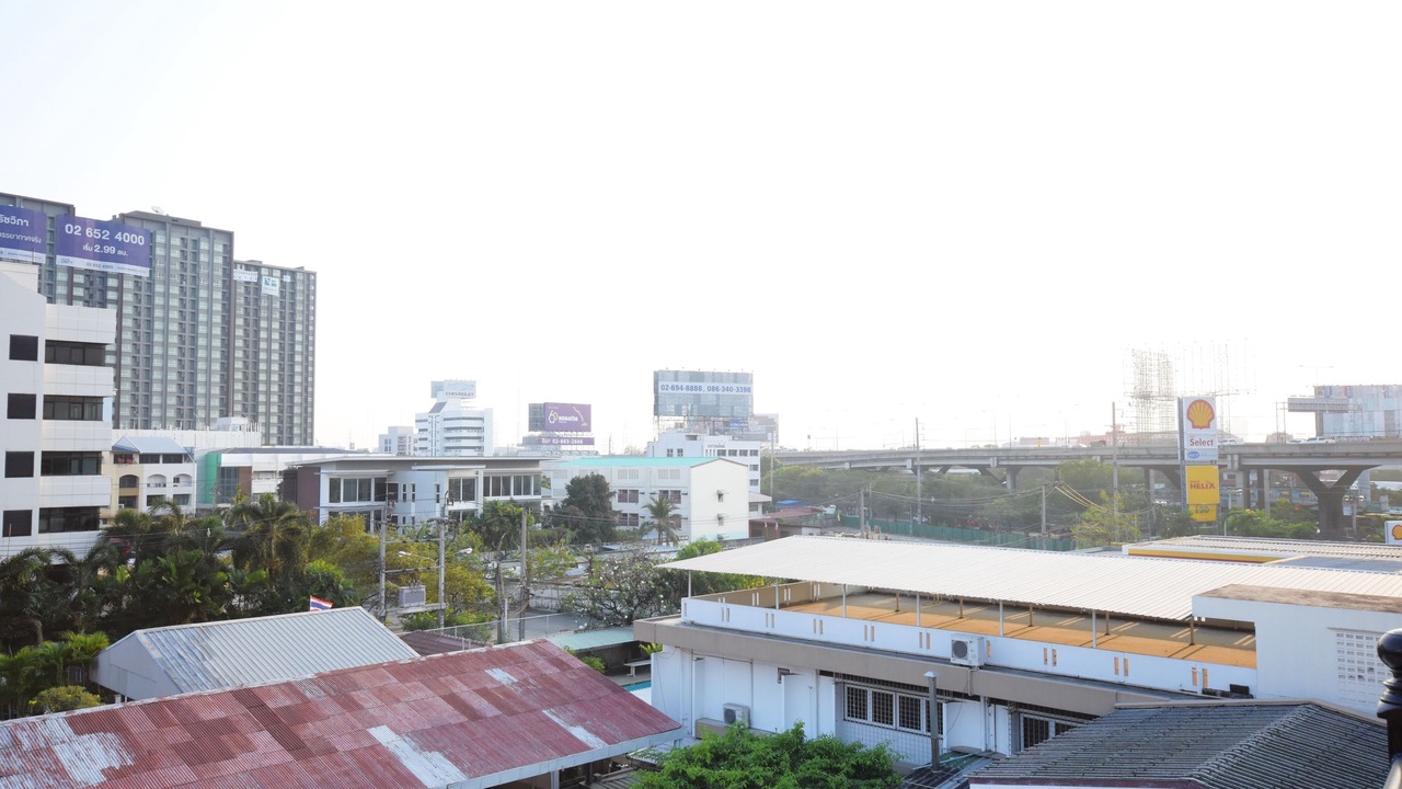 Photo of Outdoor in Lat Yao
