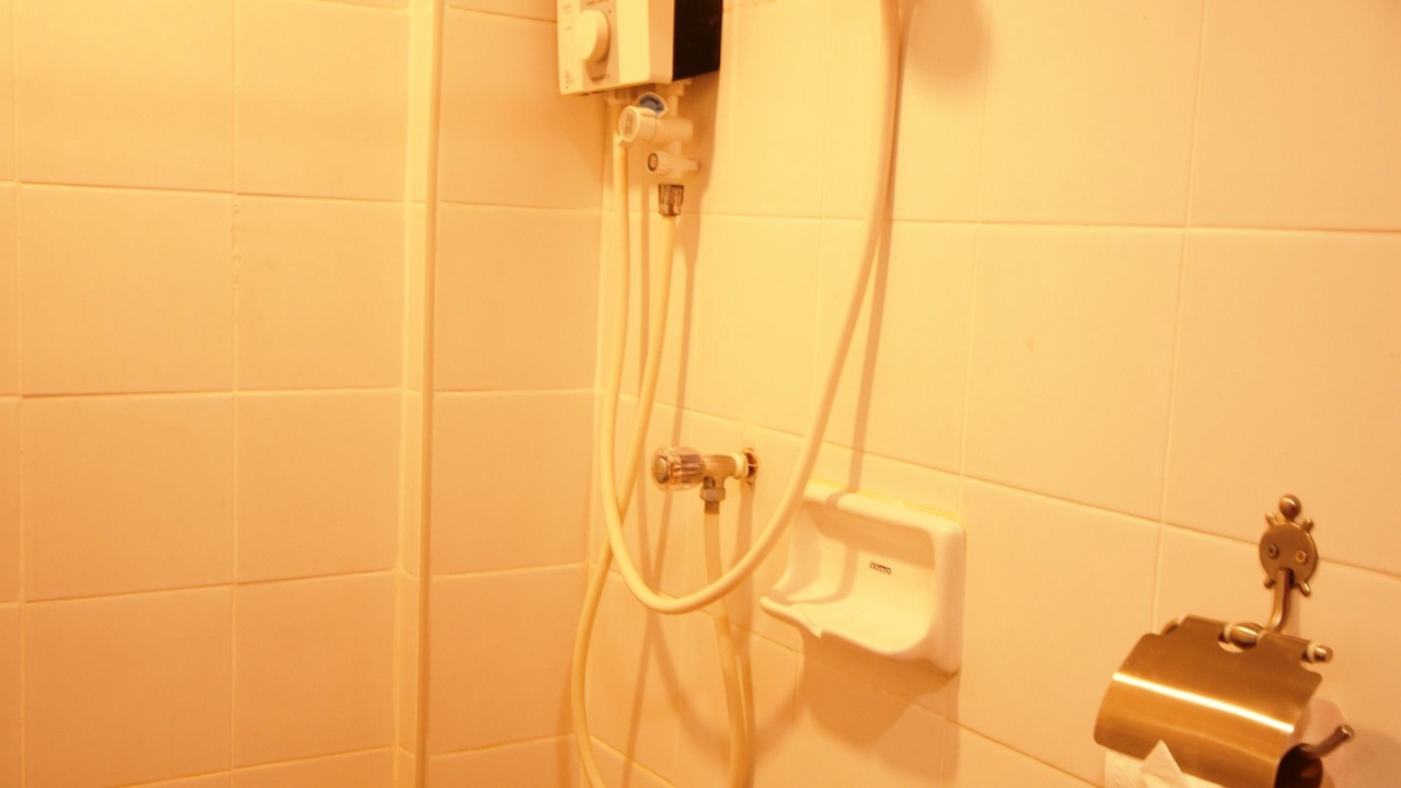 Photo of Bathroom in Lat Yao