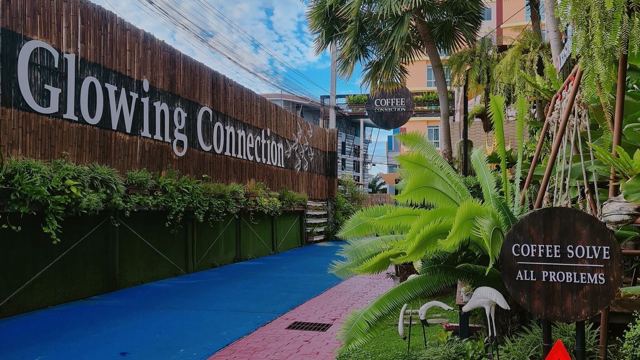 Photo of Outdoor in Rayong