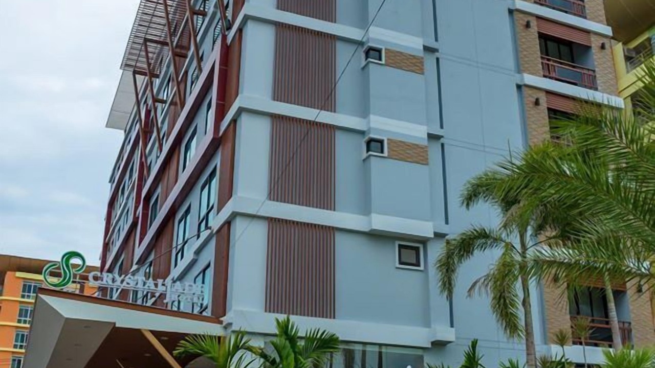 Photo of Outdoor in Rayong