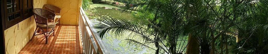 Photo of Outdoor in Ban Dong Ma Tun
