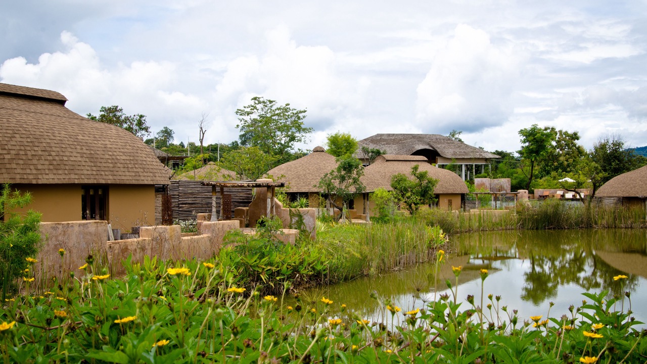 Photo of Others in Pai