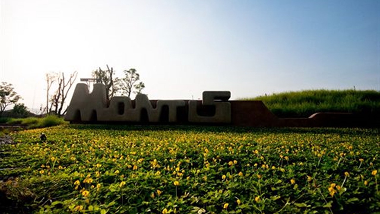 Photo of Outdoor in Pai