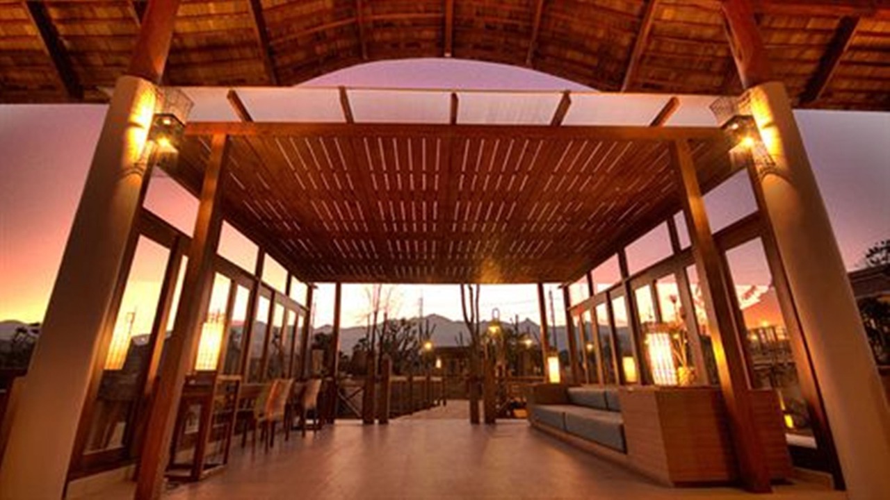 Photo of Others in Pai