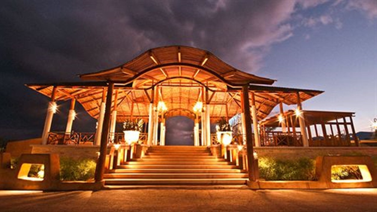 Photo of Outdoor in Pai