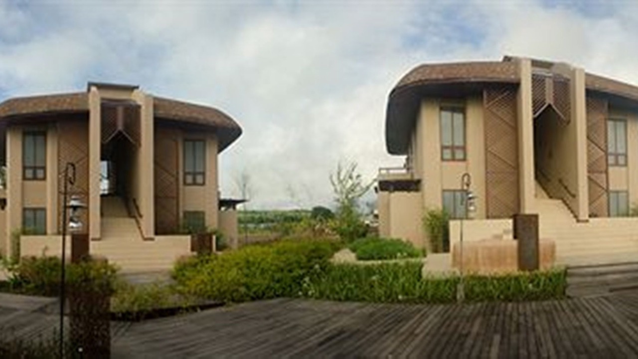 Photo of Outdoor in Pai