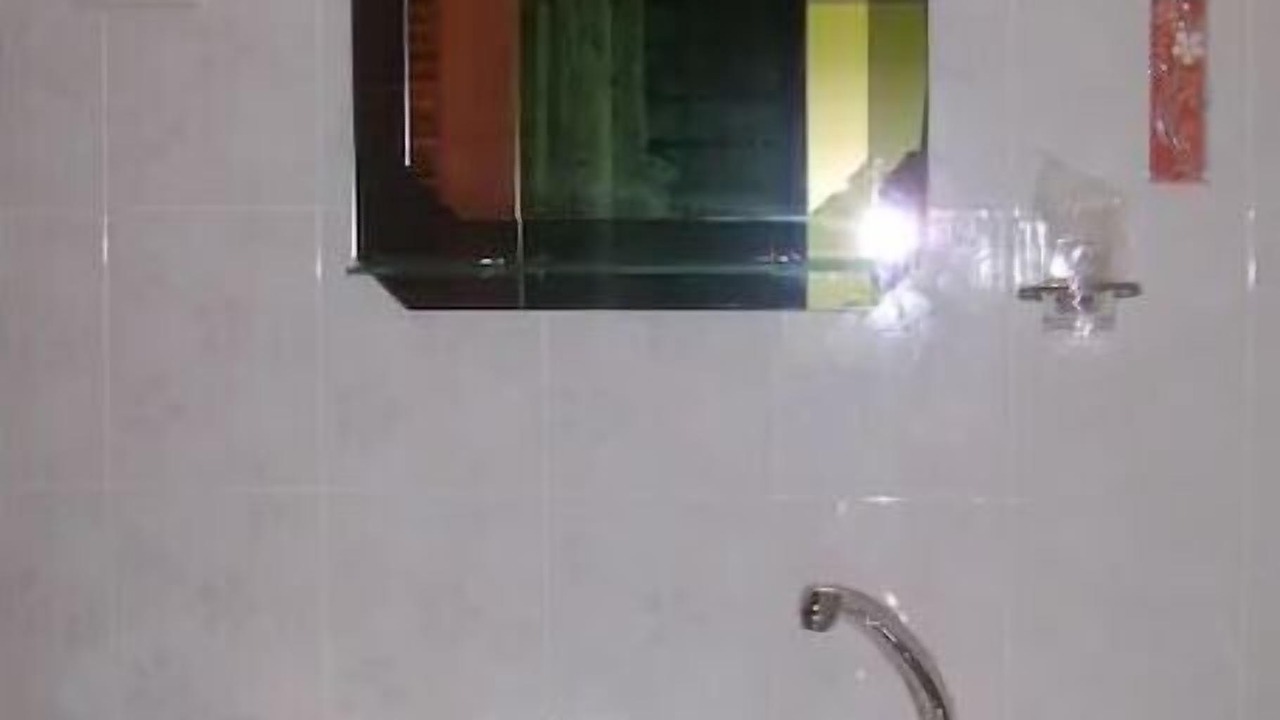 Photo of Bathroom in Sa Khu