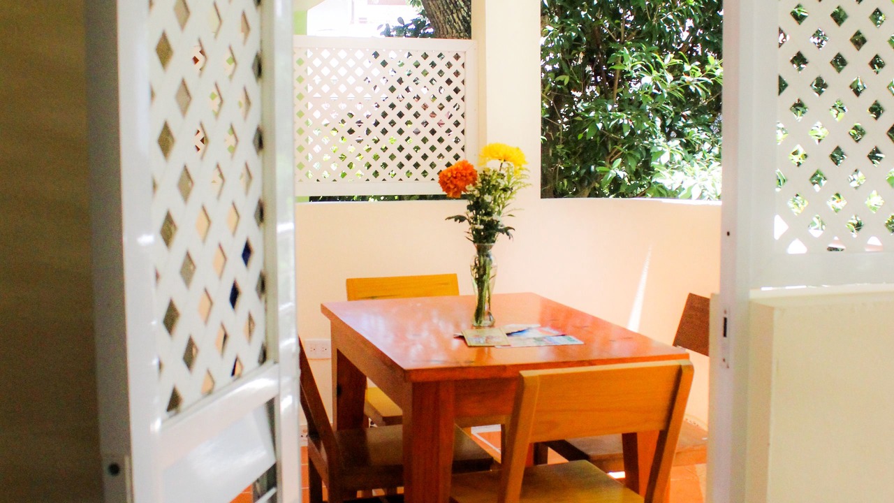 Photo of Outdoor in Gonzalo Guerrero