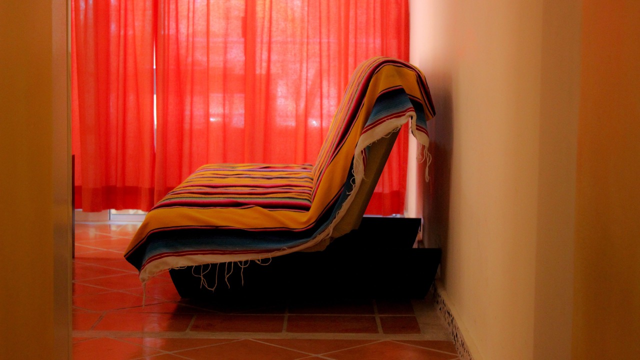 Photo of Others in Gonzalo Guerrero