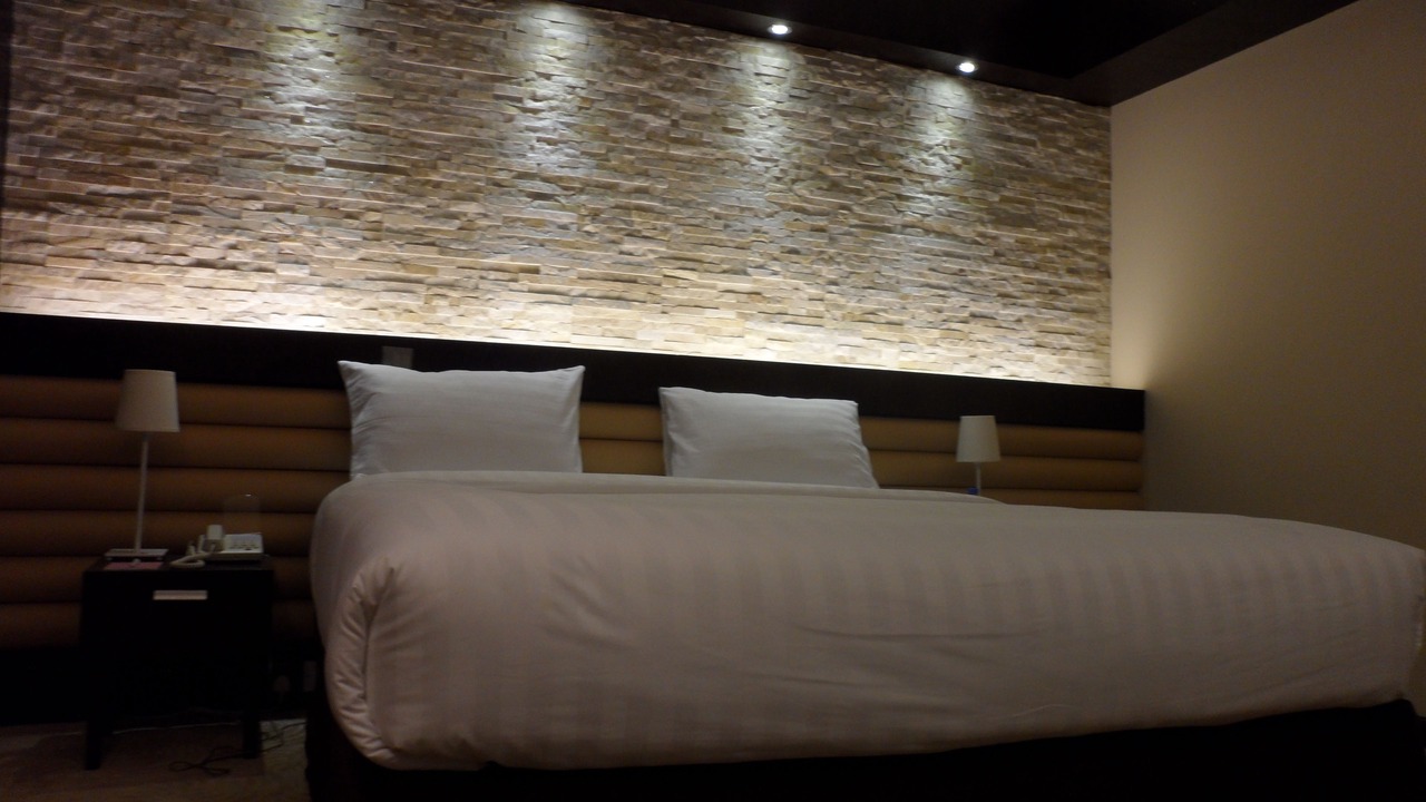 Photo of Bedroom in Naif