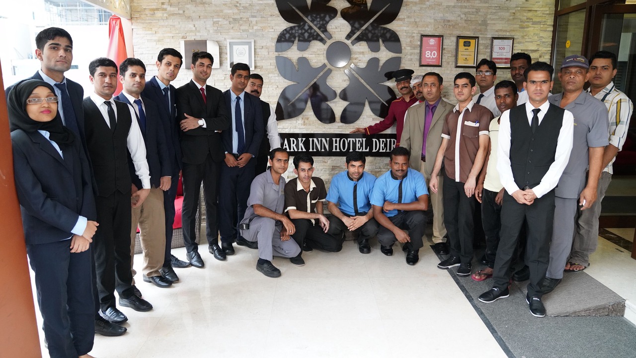 Photo of Others in Naif