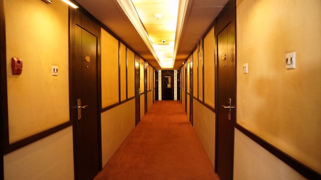 Photo of Others in Naif