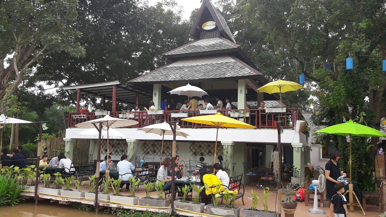 Photo of Others in Mae Hi