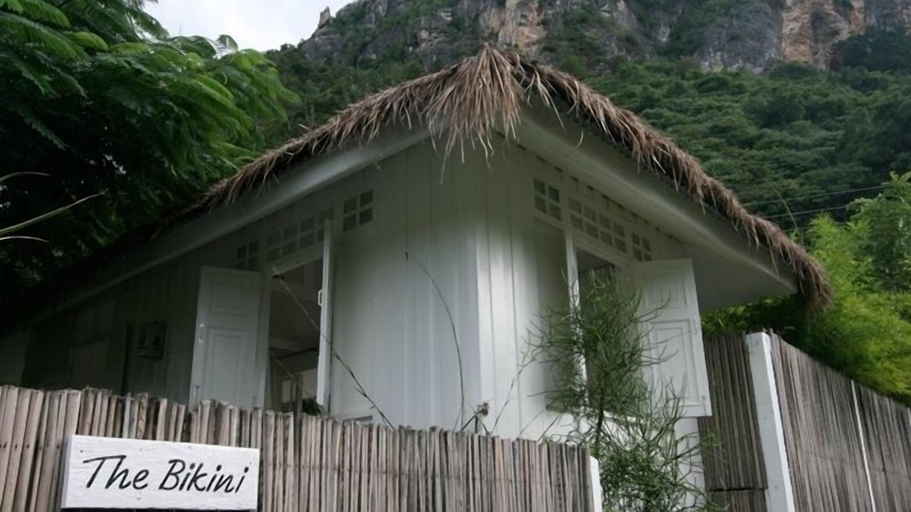Photo of Outdoor in Sam Roi Yot