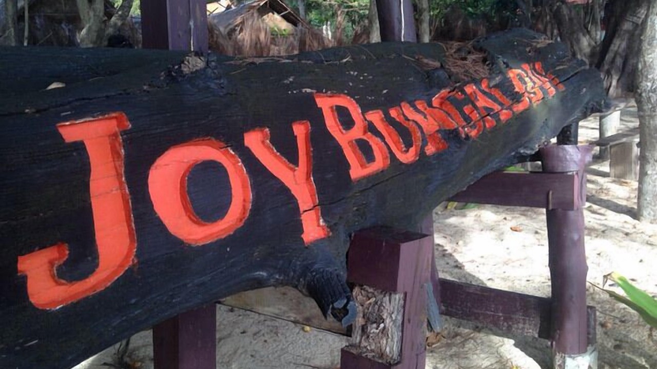 Photo of Outdoor in Nuea Khlong