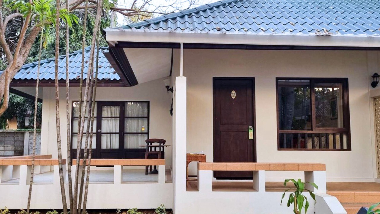 Photo of Outdoor in Kanchanaburi